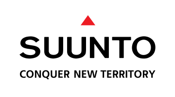Suunto-logo-potapecskaprodejna.cz.png